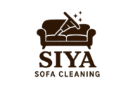 siyasofacleaning.in